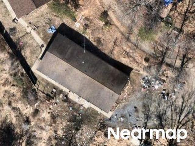 House for sale in Marshall, North Carolina