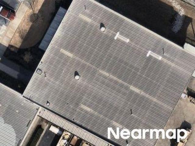 Commercial for sale in South Carolina