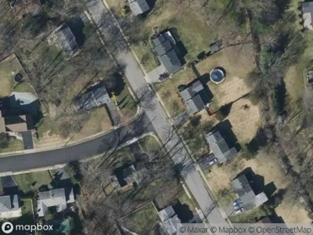 Property for sale in Passaic, New Jersey