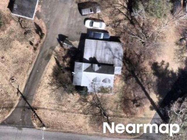 House for sale in Mahwah