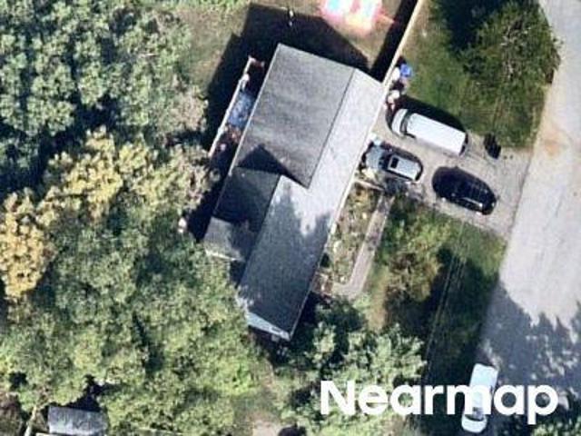 House for sale in Poughkeepsie, New York