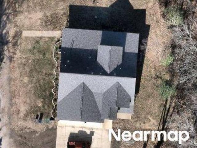 Land for sale in Nesbit, Mississippi