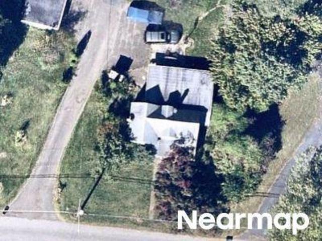 House for sale in Mahwah, New Jersey