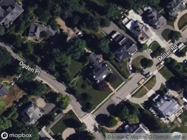 House for sale in Morristown