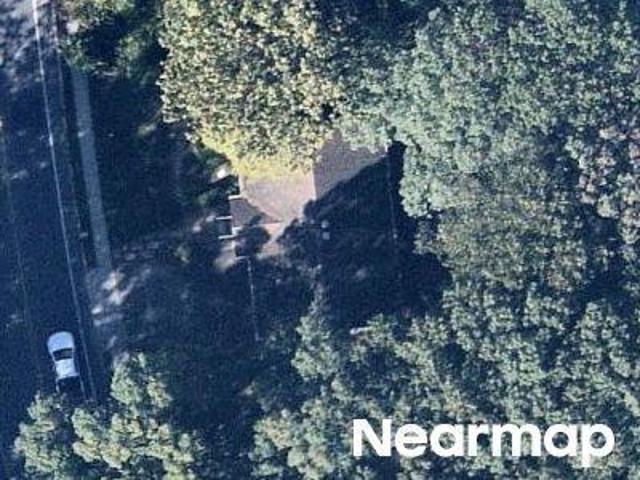 House for sale in Lakewood, New Jersey