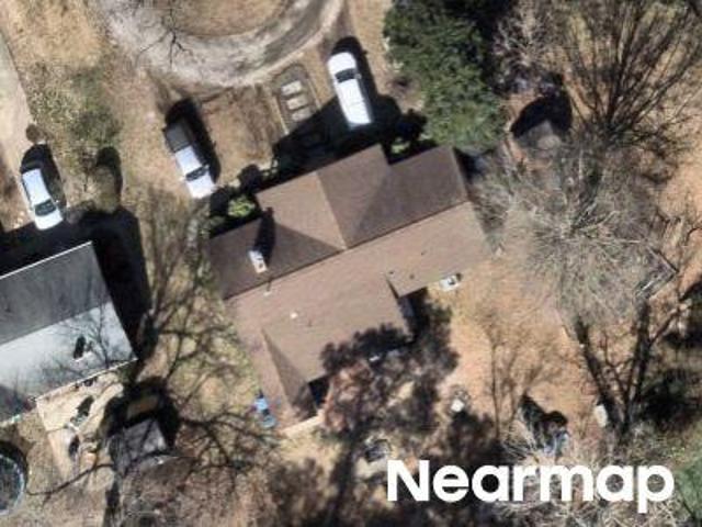 Property for sale in Virginia