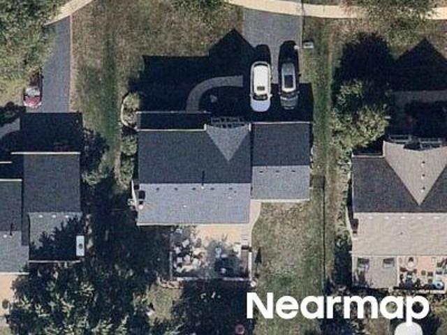House for sale in Geneva, Illinois