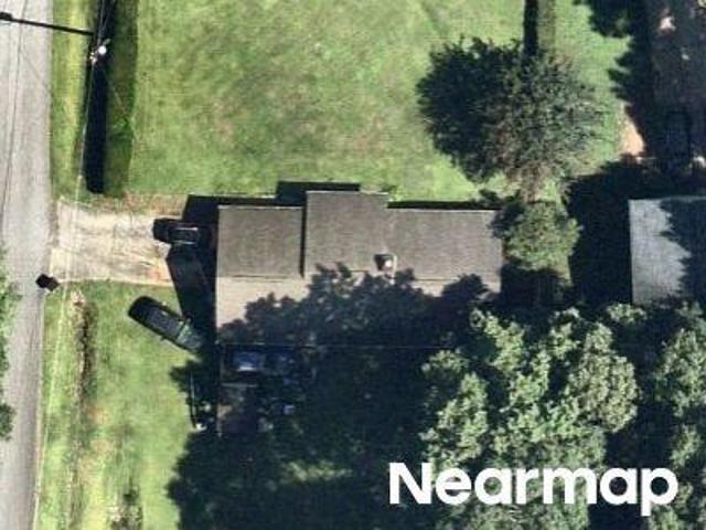 House for sale in Stockbridge, Henry County