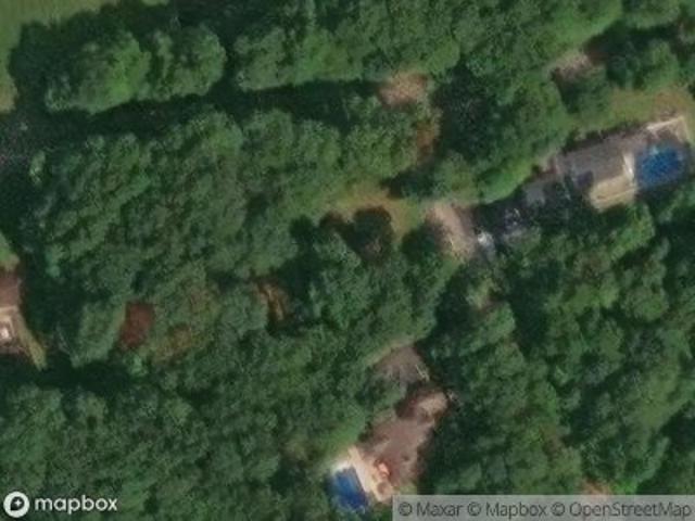 House for sale in Pennsylvania