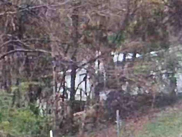 House for sale in Toqua, Vonore