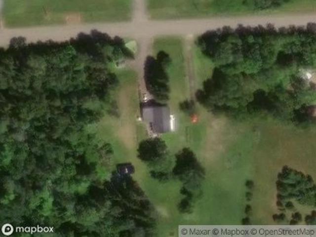 House for sale in Westfield, Maine