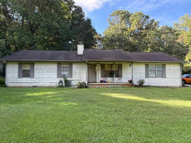 House for sale in Stockbridge, Henry County