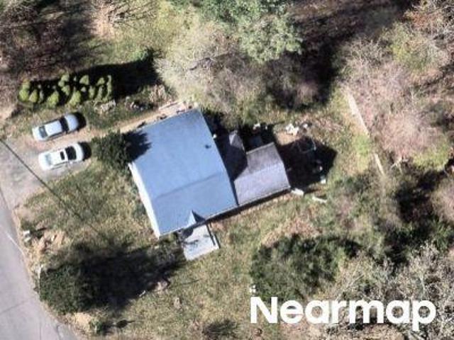House for sale in Hampden, Massachusetts