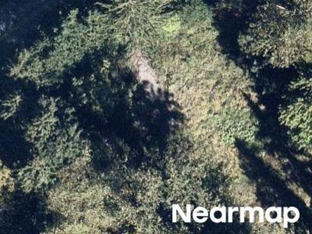 Land for sale in Delaware