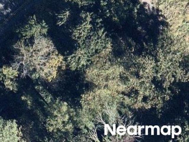 Land for sale in Delaware