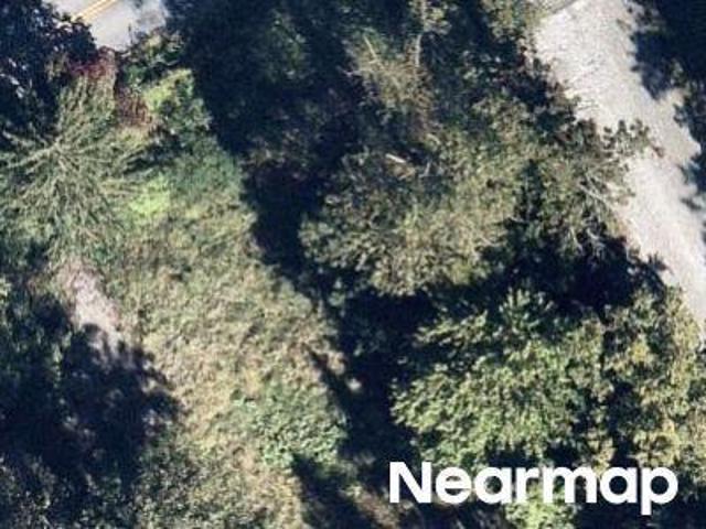 Land for sale in Delaware