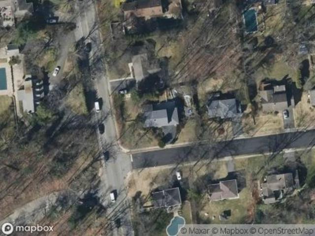 House for sale in Passaic, New Jersey