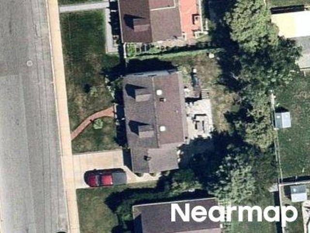 House for sale in Hicksville, Nassau County