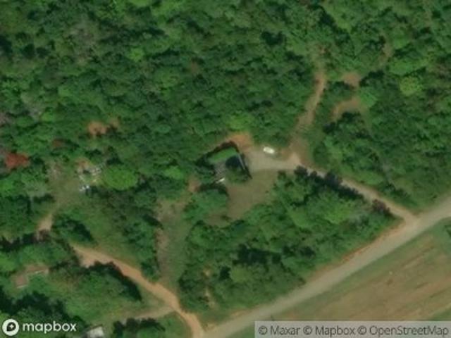 House for sale in Toqua, Vonore