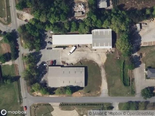 Commercial for sale in Greenville Commercial for sale in Greenville