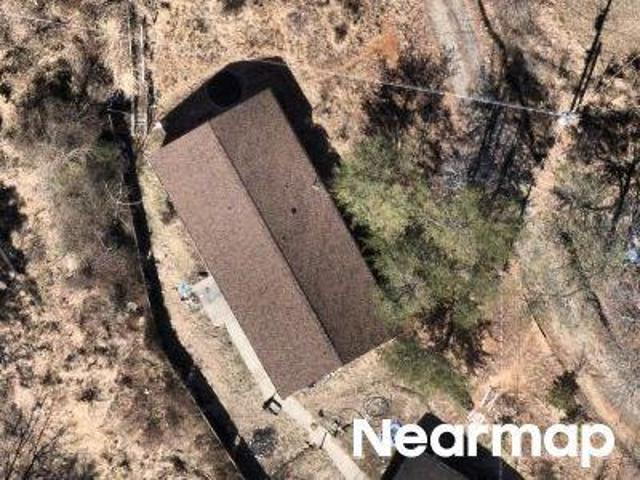Property for sale in Marshall, Madison County