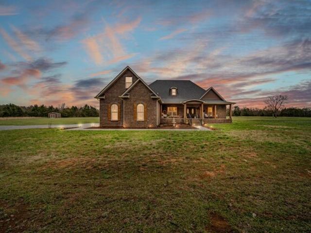 House for sale in Christiana