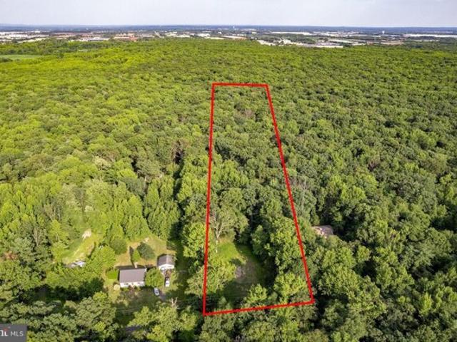 Land for sale in Dayton, New Jersey