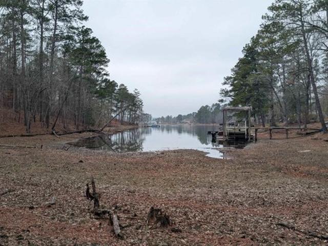 Land for sale in Camden, South Carolina