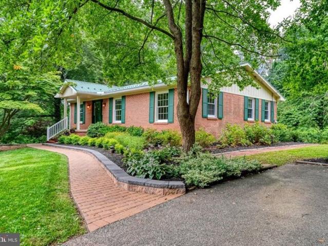 House for sale in Street