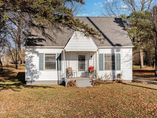 House for sale in Swartz Creek, Michigan