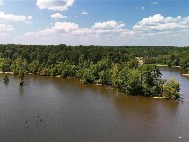 Land for sale in Wilda, Boyce