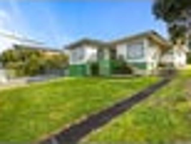House for sale in Owhata, Oroua County