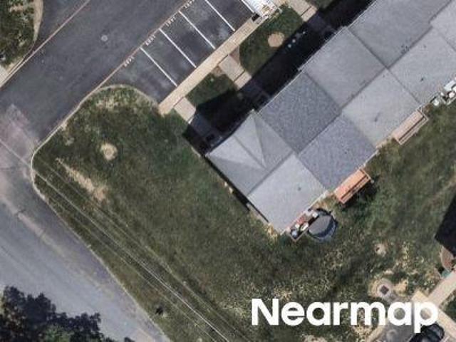 Property for sale in Harrisonburg, Virginia