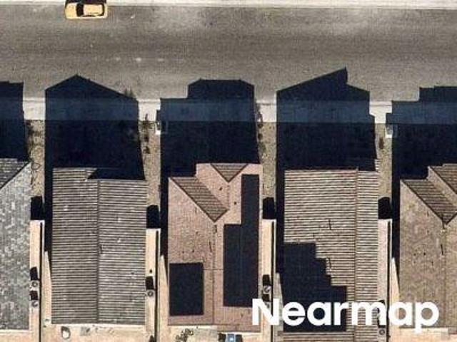 House for sale in Nevada