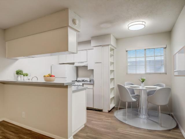 Apartment for rent in Austin