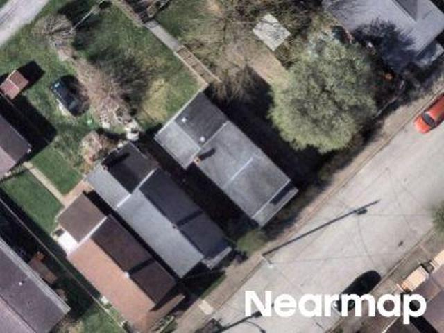 House for sale in Latrobe, Pennsylvania
