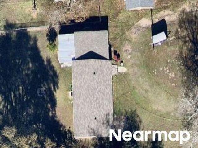 House for sale in Franklin, Texas