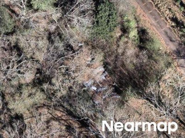 House for sale in Pendleton, South Carolina