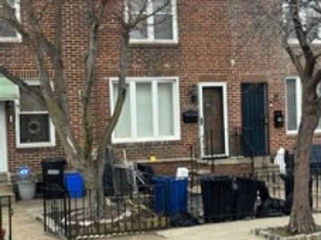 House for sale in River Wards, Philadelphia