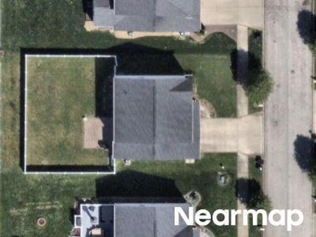 Property for sale in Summit, Ohio