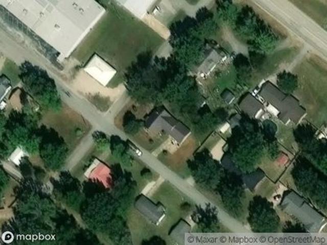House for sale in Marked Tree, Poinsett County