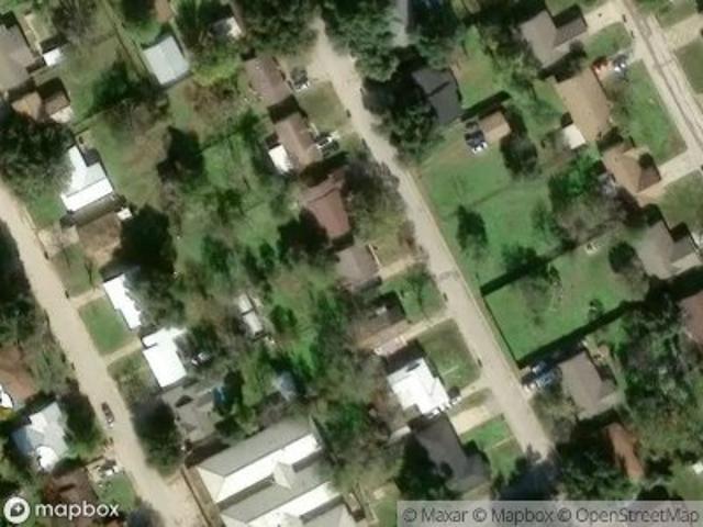 House for sale in Milam, Texas