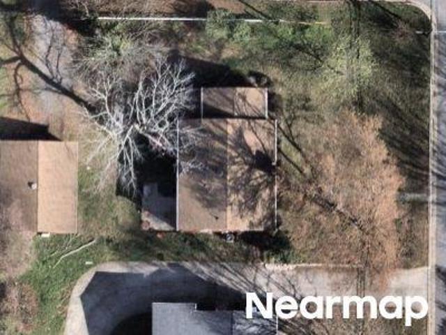 House for sale in Pfafftown, North Carolina