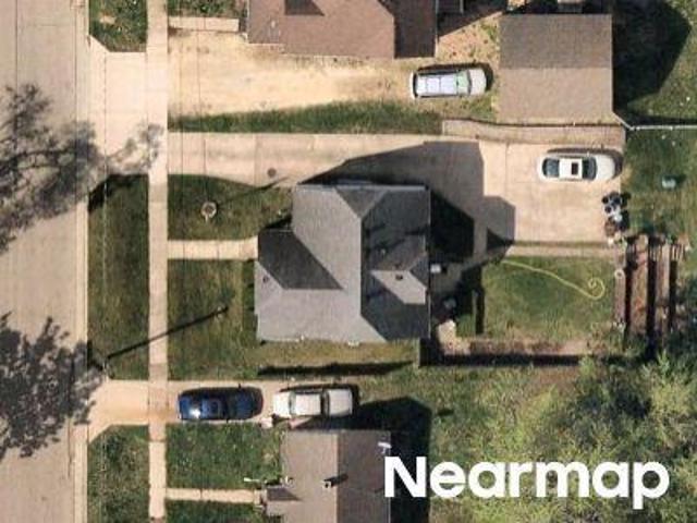 Property for sale in Beloit, Wisconsin