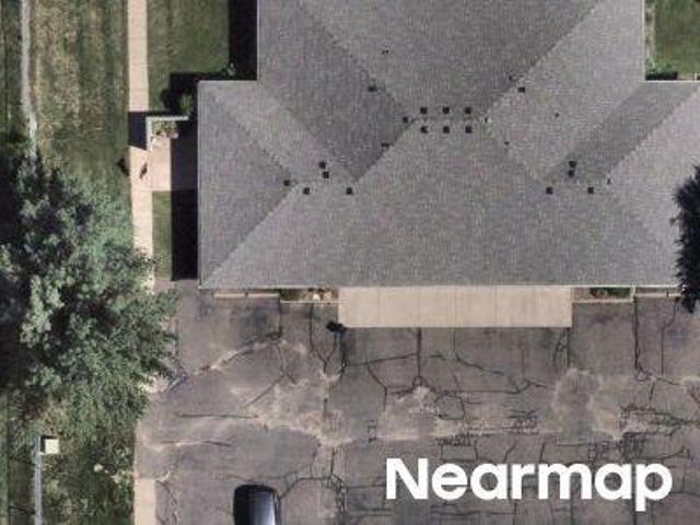 Condo for sale in Wisconsin