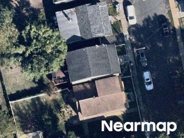House for sale in Union, New Jersey
