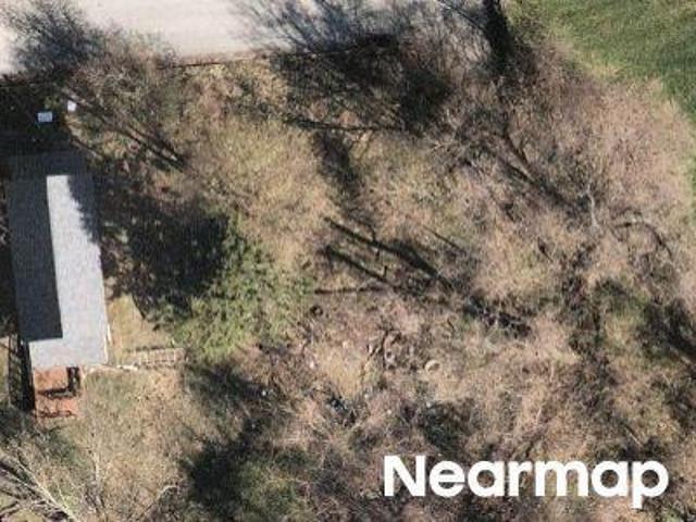 House for sale in Monessen, Pennsylvania