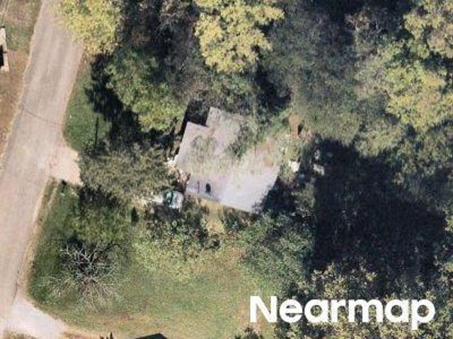 House for sale in Paducah, Kentucky