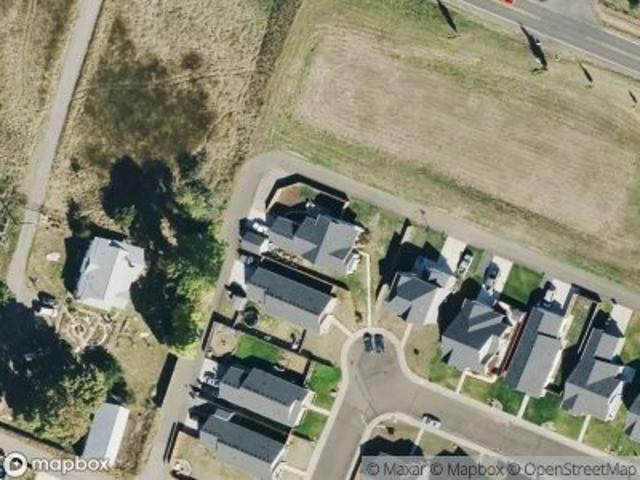 House for sale in Winlock, Washington