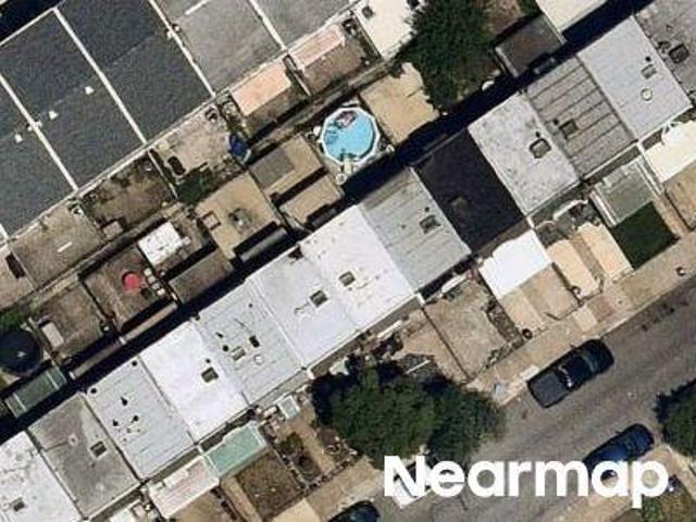 House for sale in Philadelphia, Pennsylvania